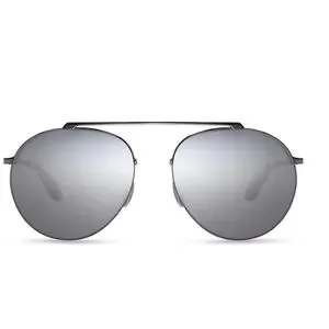 CHRISTIAN ROTH | Accessories | Christian Roth Model  display picture 3